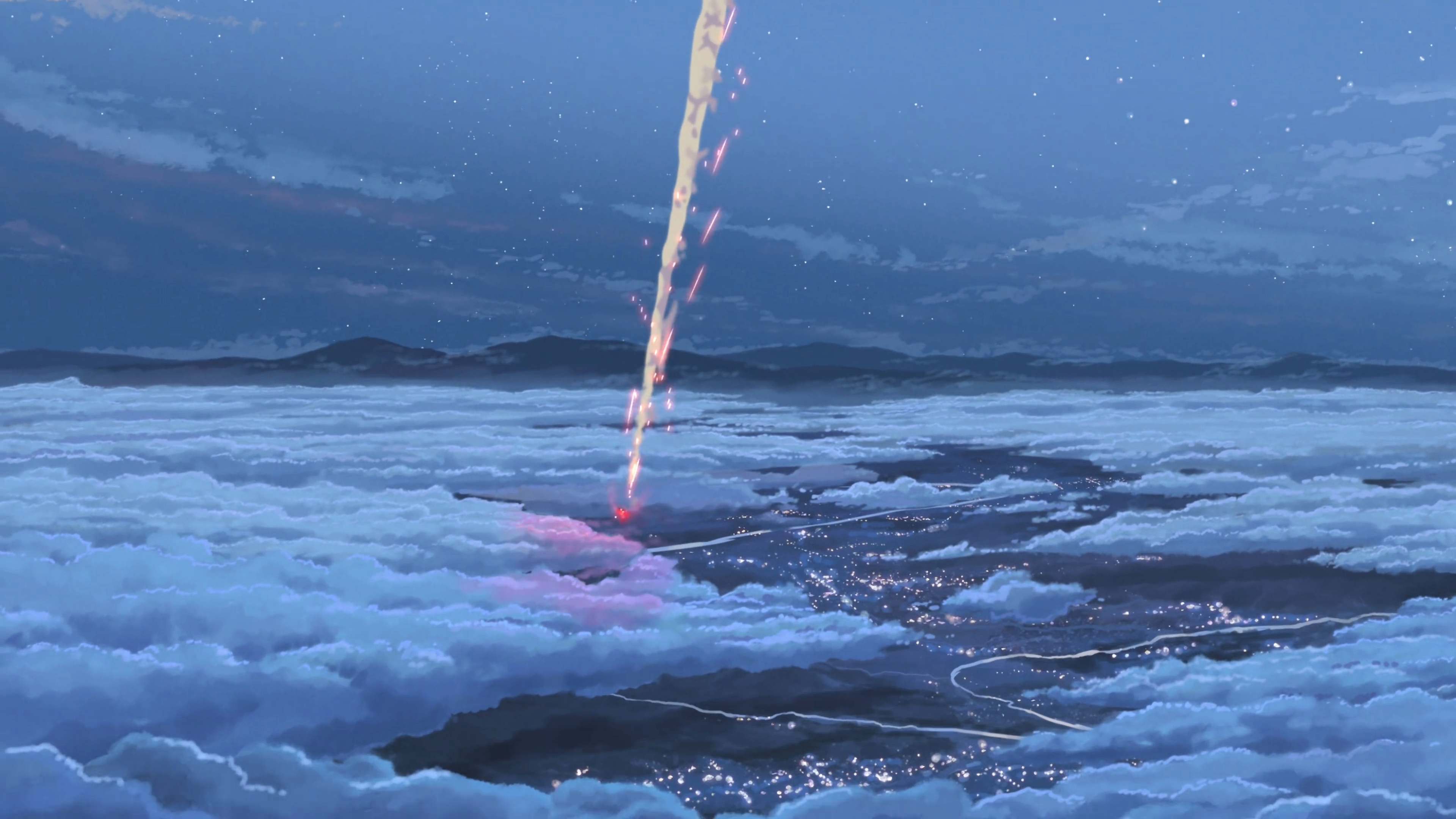 home-banner-background